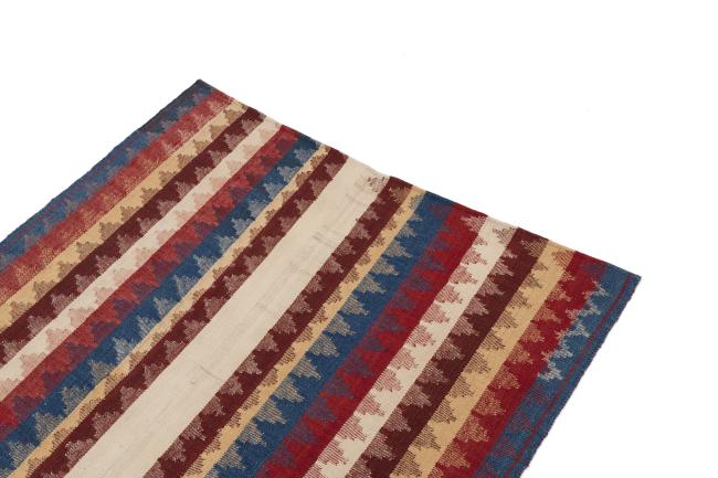 Kilim Fars Antik - 2