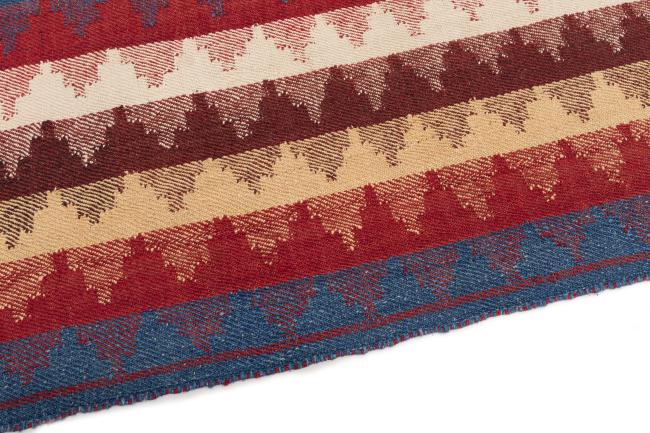 Kilim Fars Antik - 3