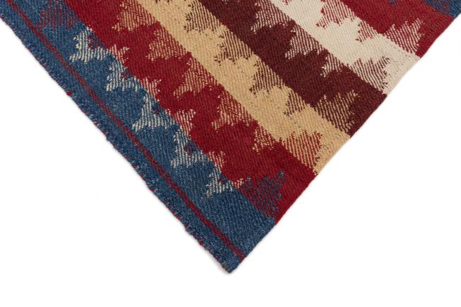 Kilim Fars Antik - 4