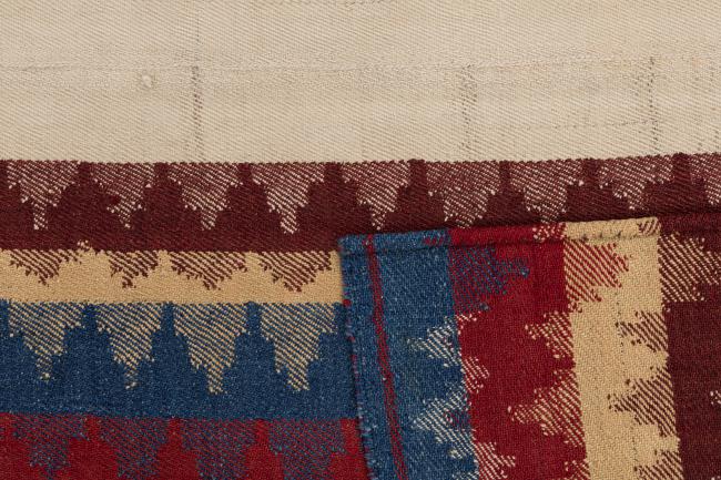 Kilim Fars Antik - 5