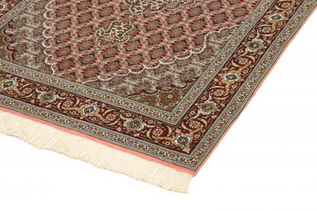 Tabriz Mahi - 2