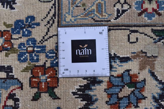 Mashhad - 9