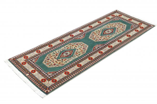 Tabriz 50Raj - 2