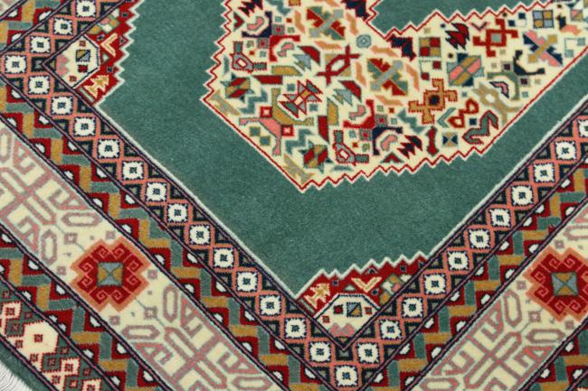 Tabriz 50Raj - 4