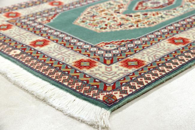 Tabriz 50Raj - 6