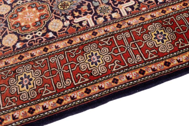 Hereke - 4