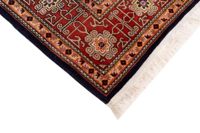 Hereke - 5