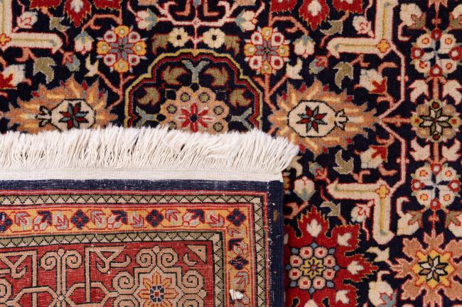 Hereke - 6
