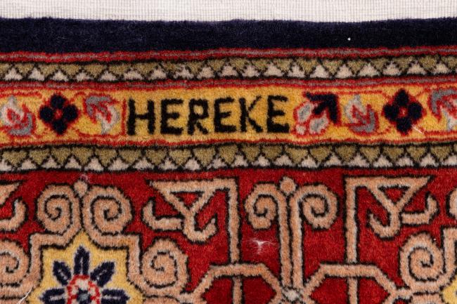 Hereke - 7