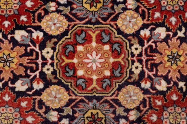 Hereke - 8