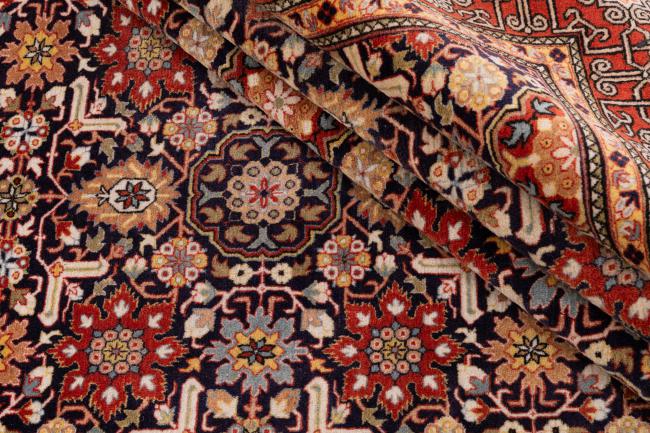 Hereke - 9