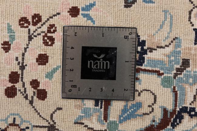 Naim 9La - 11