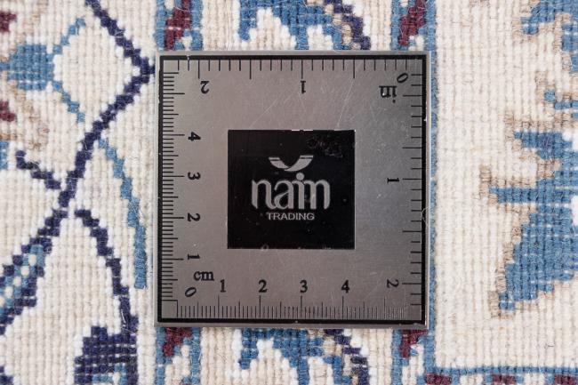 Nain - 8