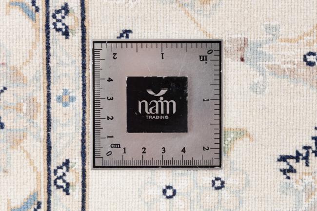 Nain 9La - 7