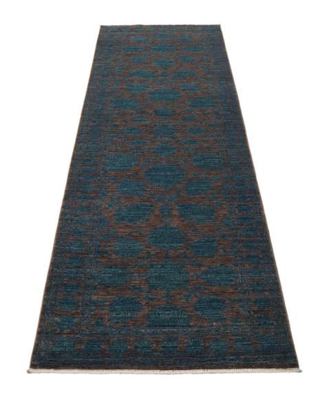 Ziegler Farahan - 3
