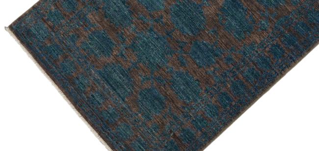 Ziegler Farahan - 4