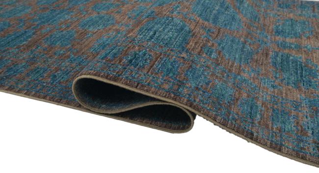 Ziegler Farahan - 6
