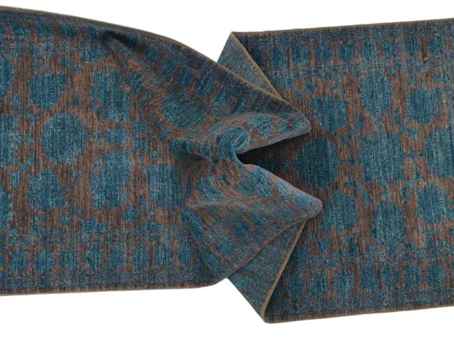 Ziegler Farahan - 7