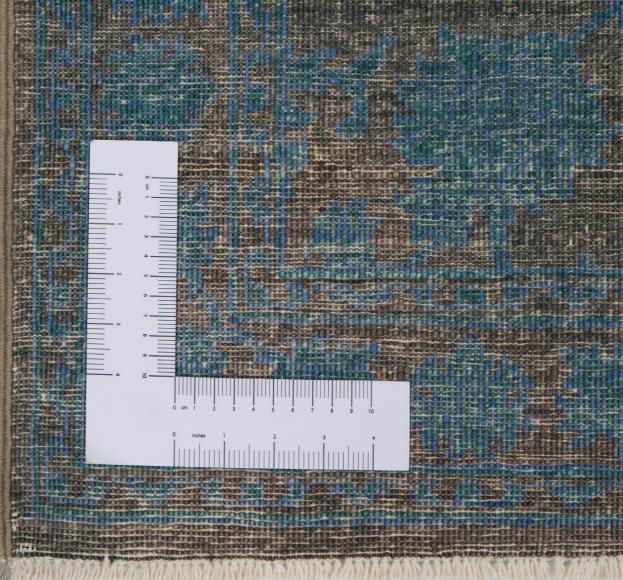 Ziegler Farahan - 8