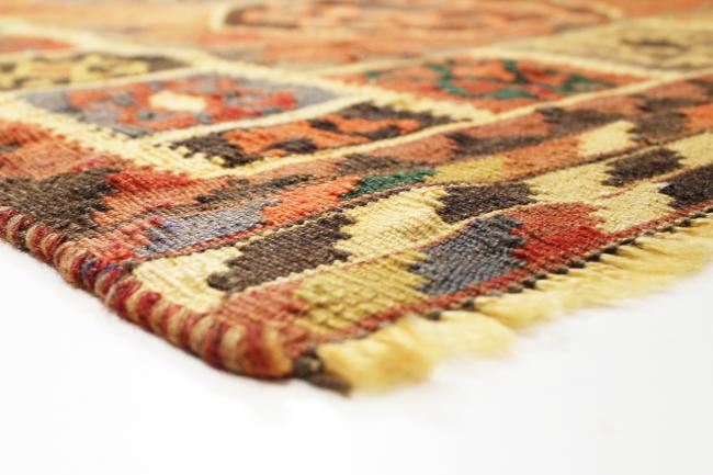 Kilim Fars Old Style - 3