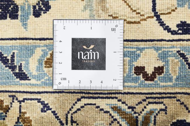 Nain 9La - 11