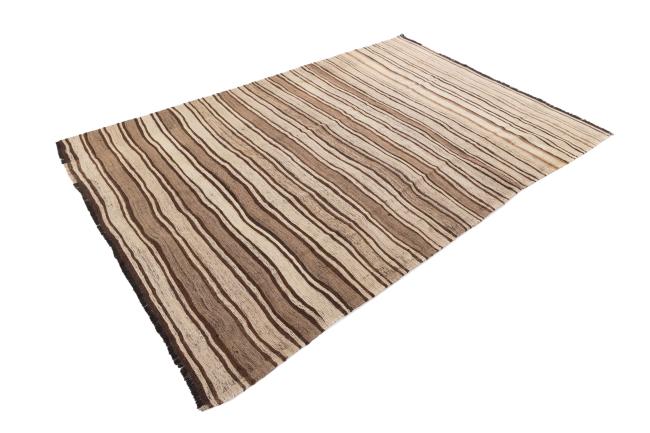 Kilim Fars - 1