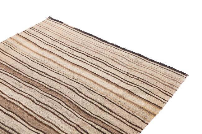 Kilim Fars - 2