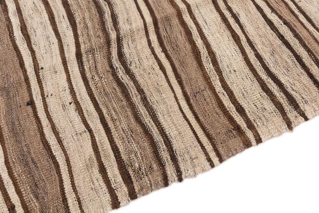 Kilim Fars - 3
