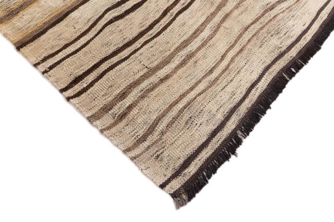Kilim Fars - 4
