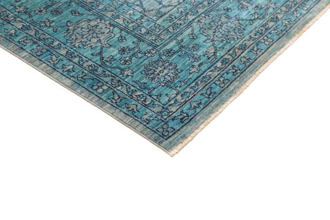 Mahra - 4