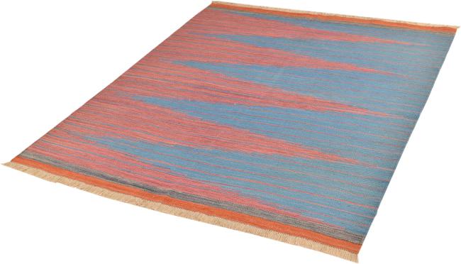 Kilim Fars - 1