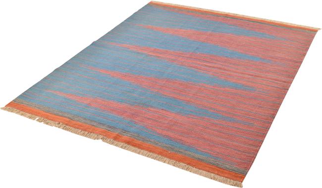 Kilim Fars - 2