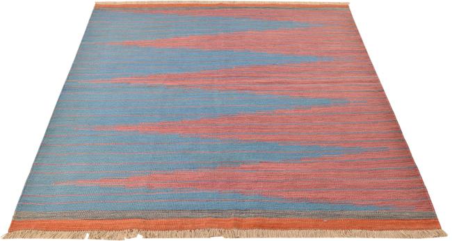 Kilim Fars - 3