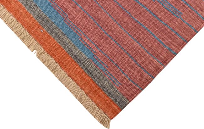 Kilim Fars - 4