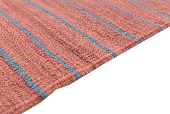 Kilim Fars - 5