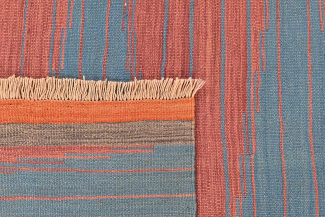 Kilim Fars - 6