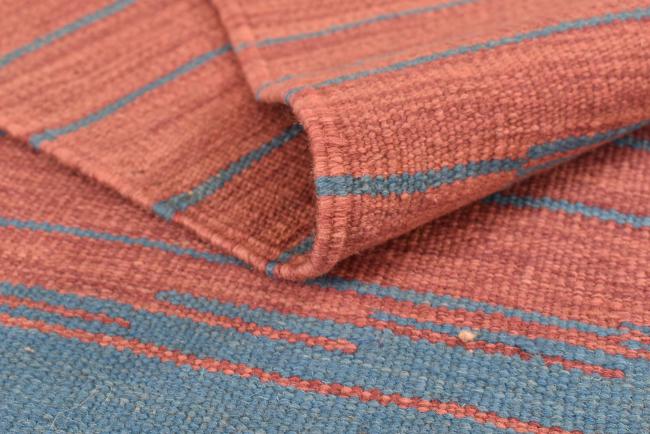 Kilim Fars - 7