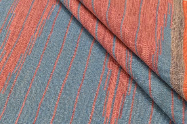 Kilim Fars - 8