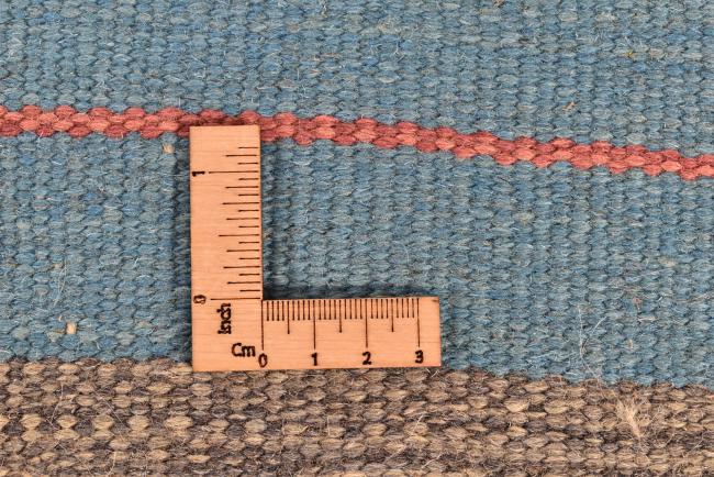 Kilim Fars - 9