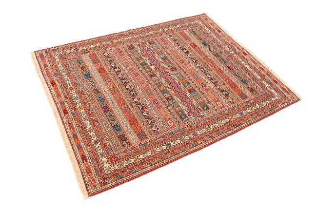 Kilim Soozani - 1