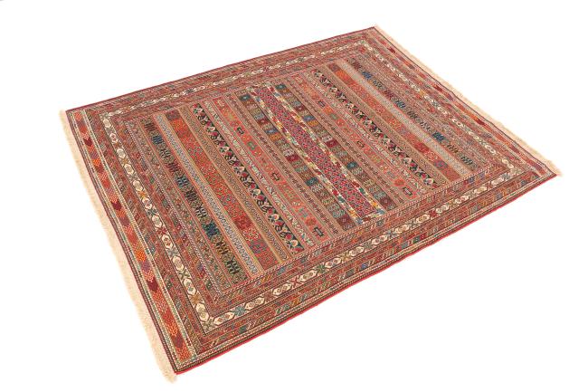 Kilim Soozani - 2