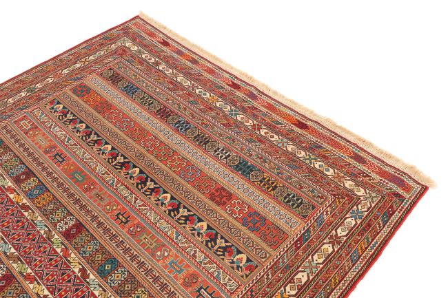 Kilim Soozani - 3