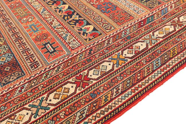 Kilim Soozani - 4