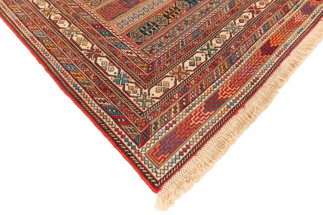 Kilim Soozani - 5