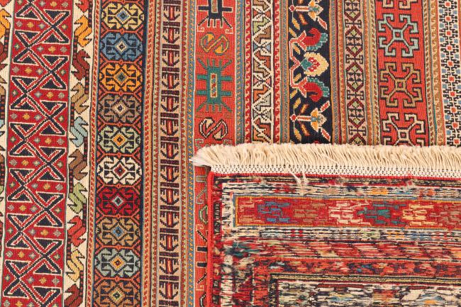 Kilim Soozani - 6