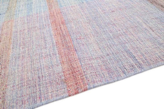 Kilim Afgán Rainbow - 3