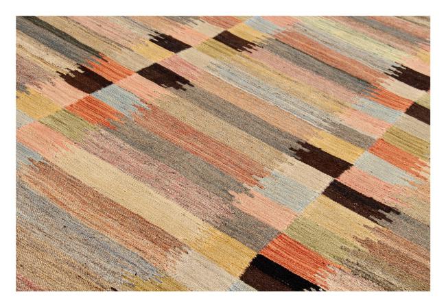 Kilim Afghan Heritage - 1