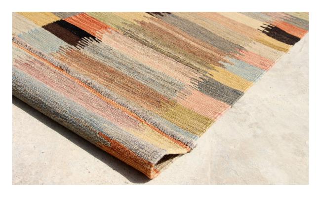 Kilim Afghan Heritage - 2