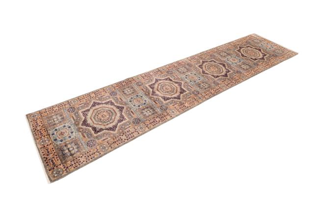 Mamluk - 1