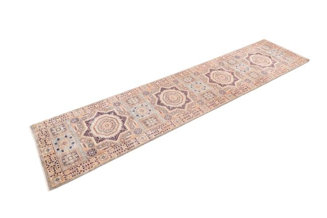 Mamluk - 2